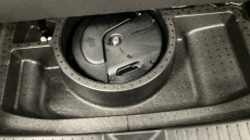 Mazda Cx-30 2.0 Skyactiv-X MHEV GT Sport 5dr Auto Petrol Hatchback